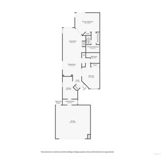 Property Image 54