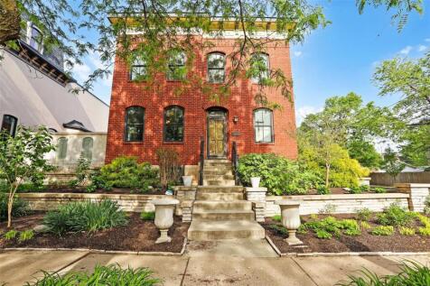 Property Image 63