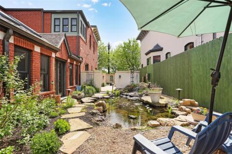 Property Image 54