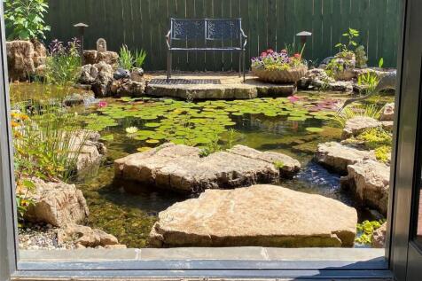 Property Image 51