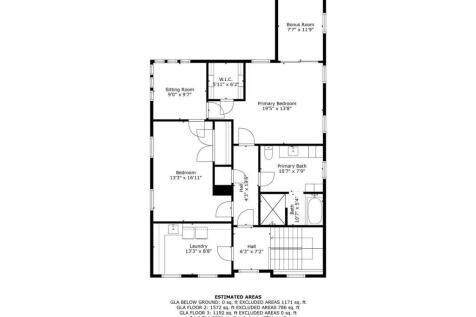 Property Image 60