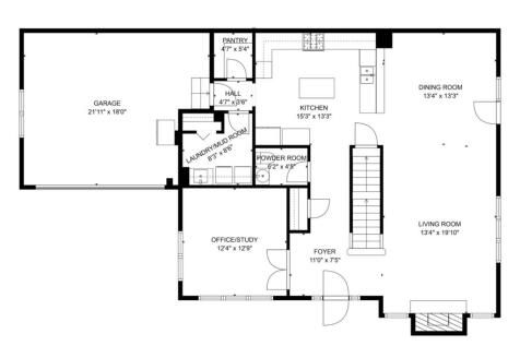 Property Image 42