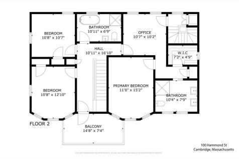 Property Image 24