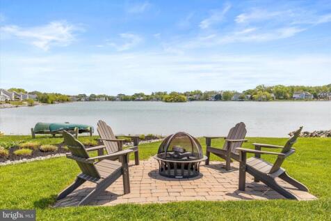 Property Image 61