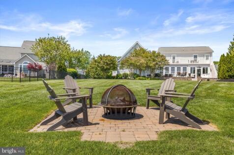 Property Image 62