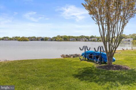 Property Image 63