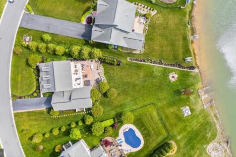 Property Image 66