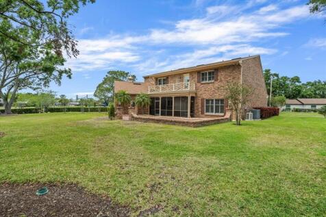 Property Image 73