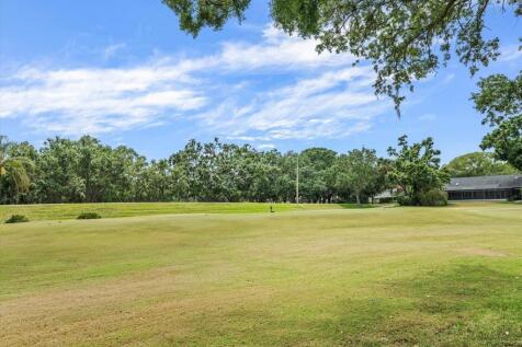 Property Image 76