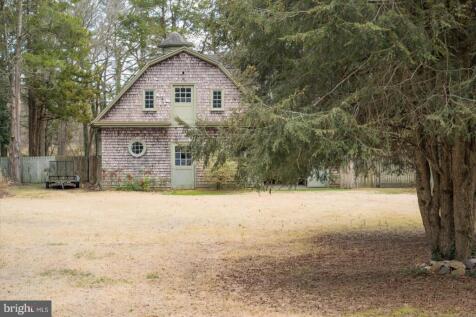 Property Image 66