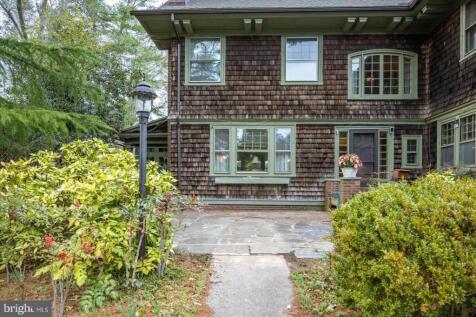 Property Image 67