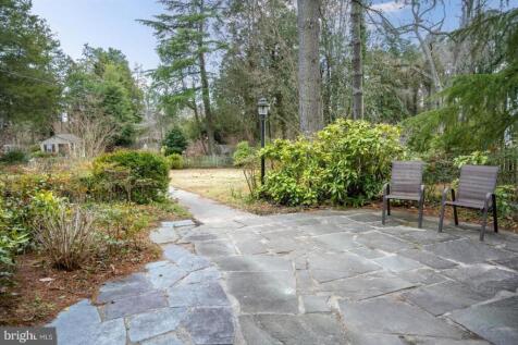Property Image 68