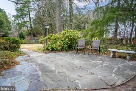 Property Image 69