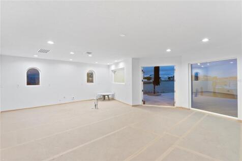 Property Image 71