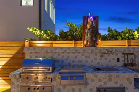 Property Image 87