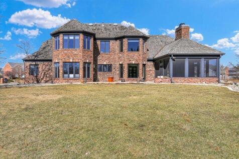 Property Image 61