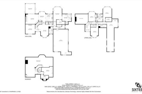 Property Image 71