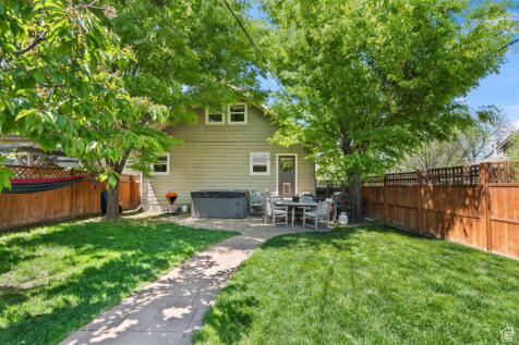 Property Image 49