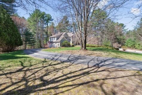 Property Image 35