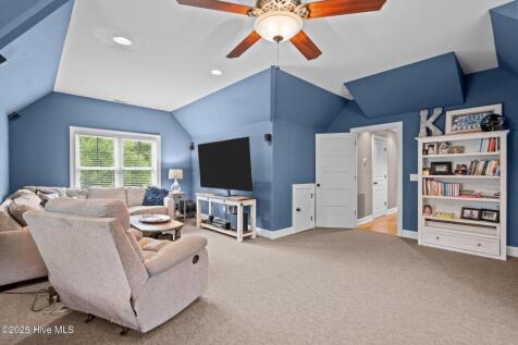 Property Image 64