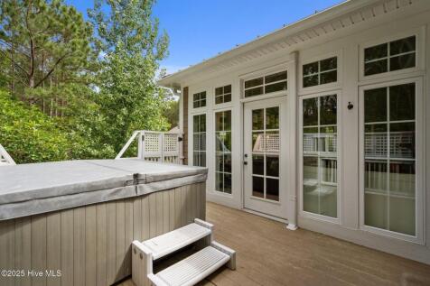 Property Image 67