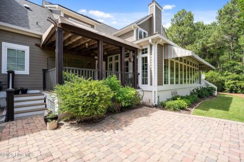Property Image 69