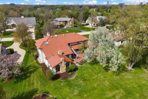 Property Image 51