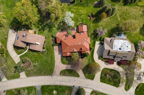 Property Image 54