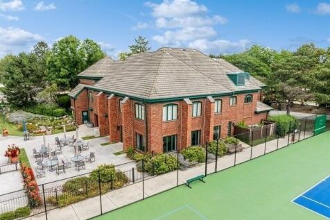Property Image 62