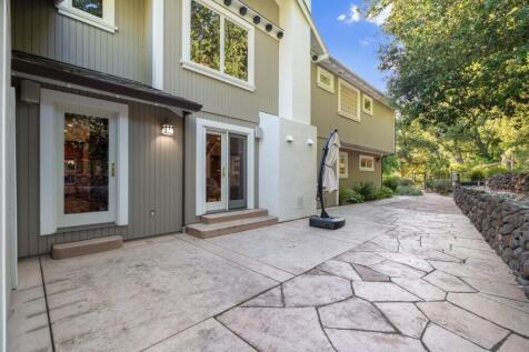 Property Image 61