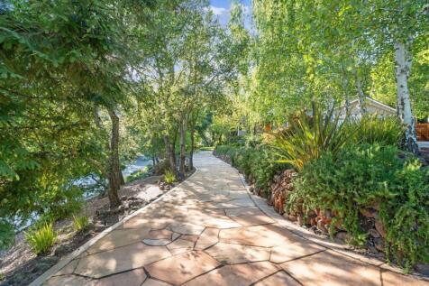 Property Image 62