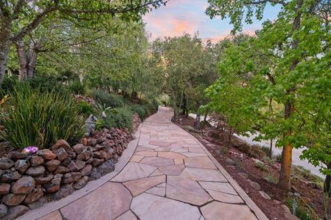 Property Image 63