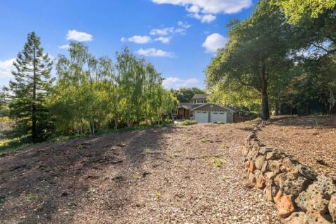 Property Image 64