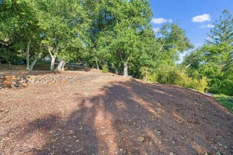 Property Image 65