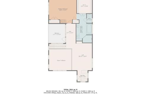 Property Image 72