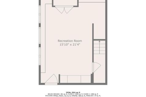 Property Image 73