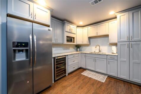 Property Image 66