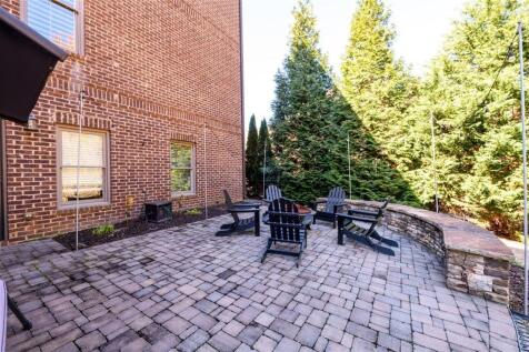 Property Image 69