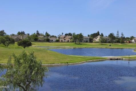 Property Image 66