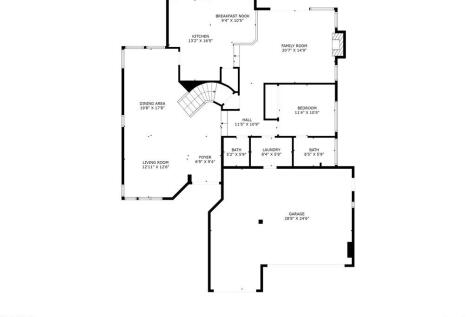 Property Image 76