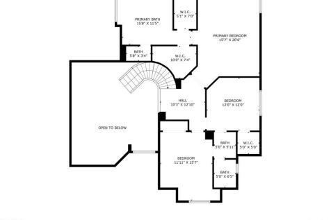 Property Image 77