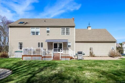 Property Image 36