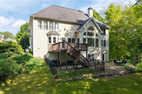 Property Image 42