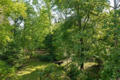 Property Image 52