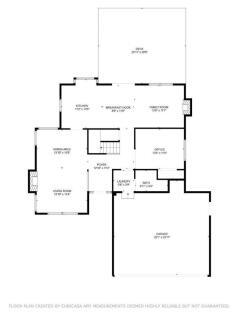 Property Image 45