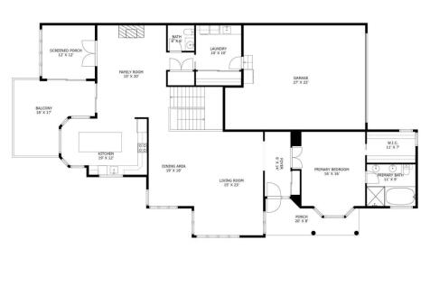 Property Image 43