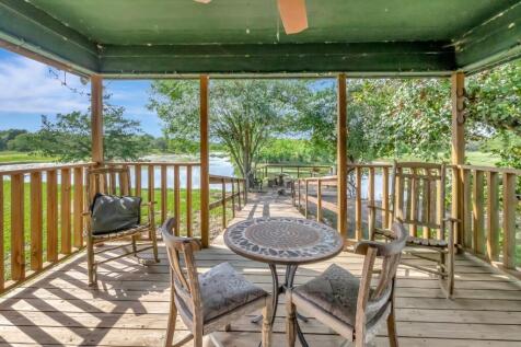 Property Image 44