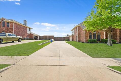 Property Image 22