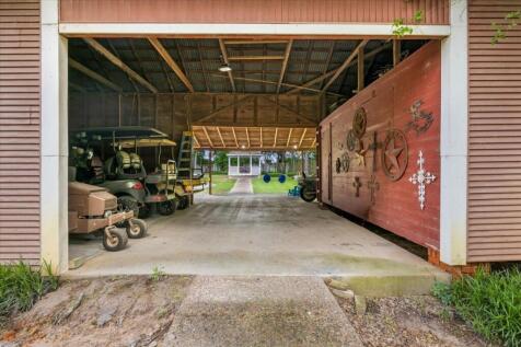 Property Image 63