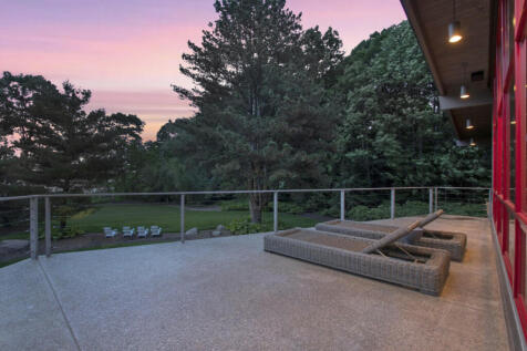 Property Image 66